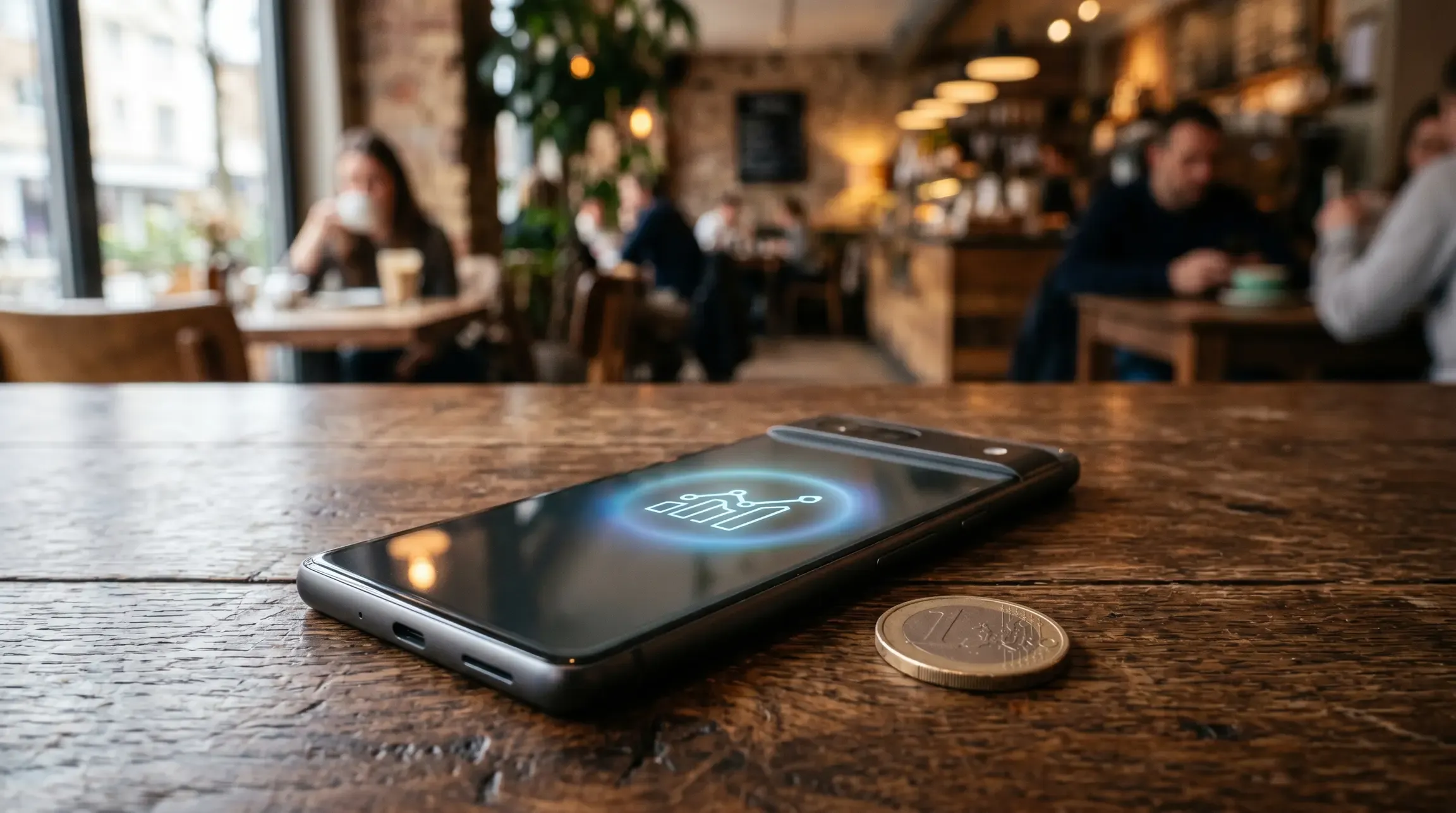 Gefahren des digitalen Euro: Datenschutz, Obergrenze & Bargeld im Fokus