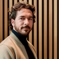 Jan-Philip Ziebold